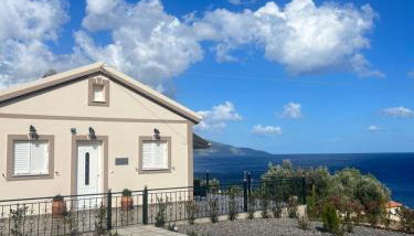 Seaside Euphoria Kefalonia - Foto 3