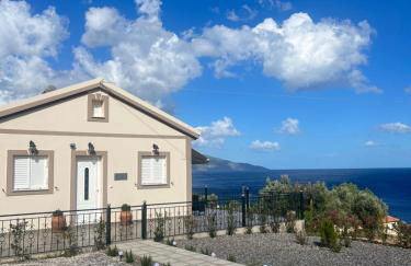 Seaside Euphoria Kefalonia - Foto 3