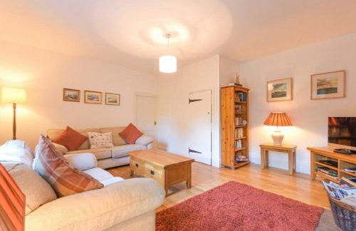 Dunlin Cottage - Foto 4