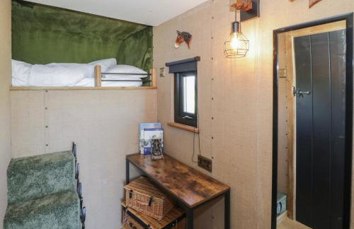 GiGi's Horsebox - Foto 10