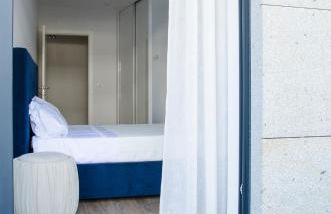 Antónia's house - Foto 5