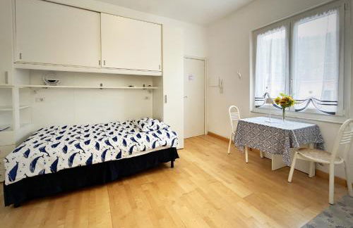 L'ONDA 4 - Portovener-Fezzano - Photo 8