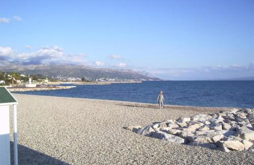 Cozy and nice apartment - Foto 76