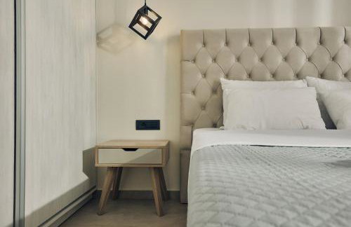 Mouzaki's Stone Villas - Foto 34