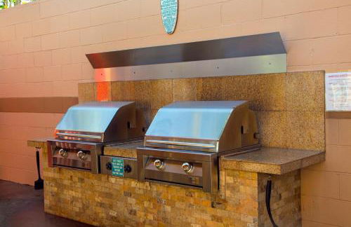 Maui Kai Condos - No Resort Fees - Foto 44