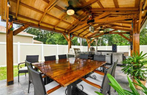 Serenity Escape - Foto 57