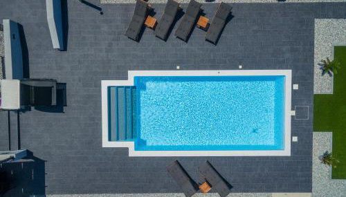 Villa Perini Dvori - Foto 5