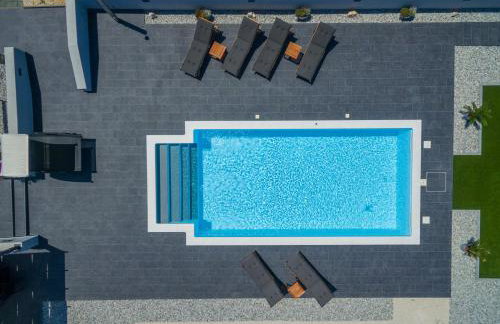 Villa Perini Dvori - Foto 5