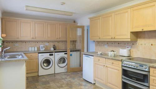 Greenaway, 4 Rockhaven Gardens - Foto 4