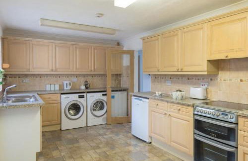 Greenaway, 4 Rockhaven Gardens - Foto 4