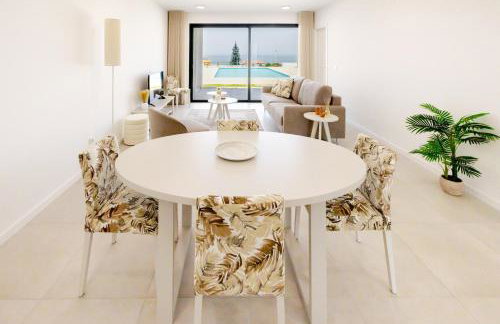 Vale Furado Sea & Nature - BY SCH - B - Foto 14