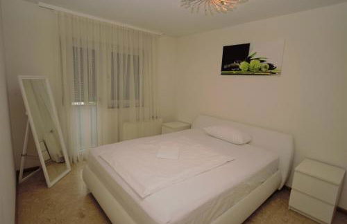 Luxury Apartment in Stuttgart - Foto 13