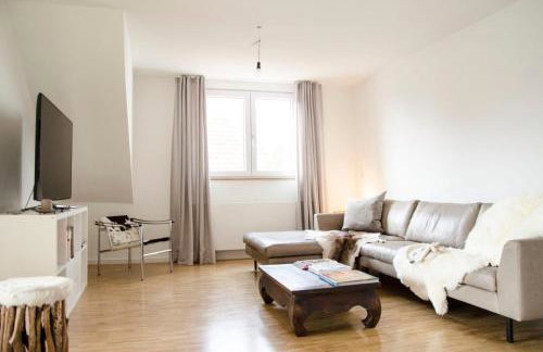 Haus129 - Foto 25