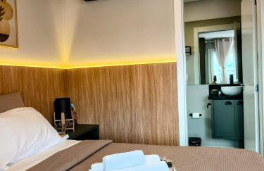 1106 - Vila Germânica - Foto 5