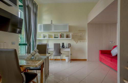 Belvedere Guest House - Photo 22