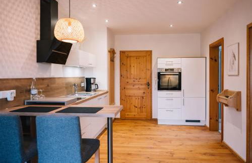 Landhaus Weber - Foto 10