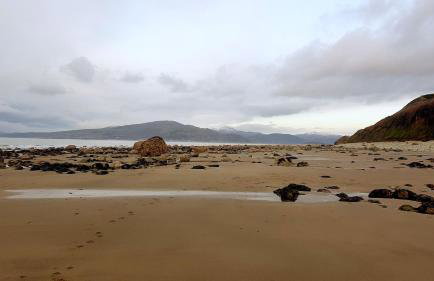 POD1 Family Glamping with seaview & Wi-Fi - Foto 16