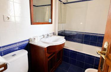 Posada El Valle - Adults Only - Photo 62