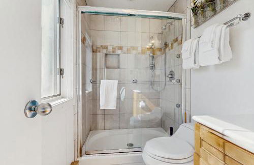 Slopeside A2 - Foto 11