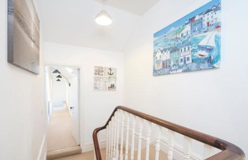 Inglenook House - Photo 14