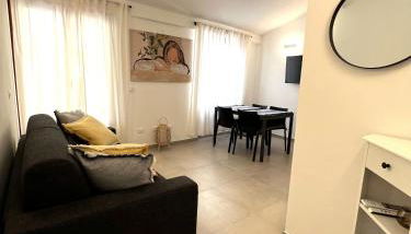 Casa Camilla - Foto 5