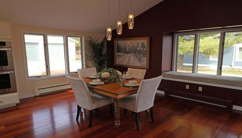 Harbor Bluff - Foto 4