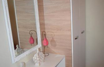 Arismari Αη Γιάννης Καπετανιανα - Foto 7