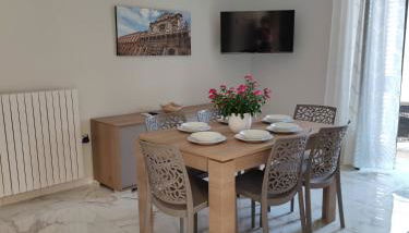 Kalos Casa Vacanza - Foto 4