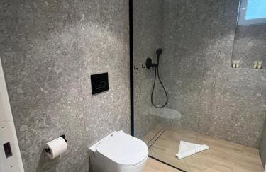 Munda suites - Foto 22