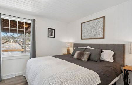 Blue Spruce Cabin - Photo 4