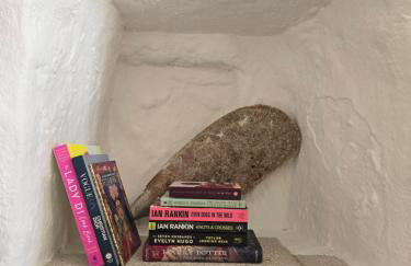 House Abatros - Foto 24