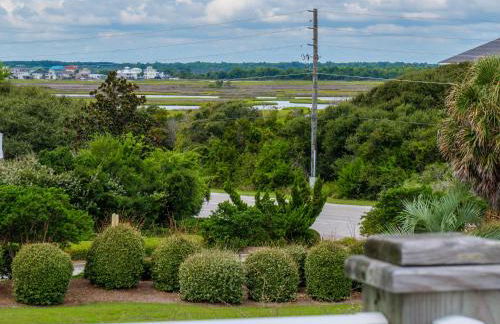 Summer Wynd - Foto 60