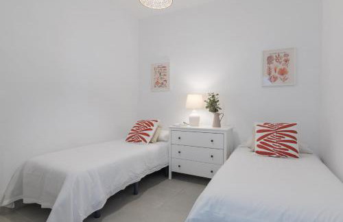 Charco la Pared 1 - Foto 14