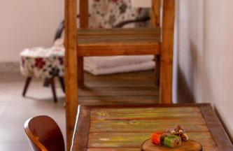 Villa Matilde - Foto 25