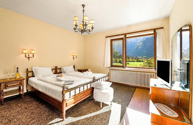 Casa Mima Chalets - Foto 2