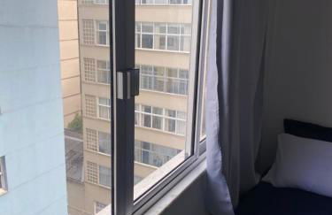 Apartamento Centro Imperial de Petrópolis - Foto 7