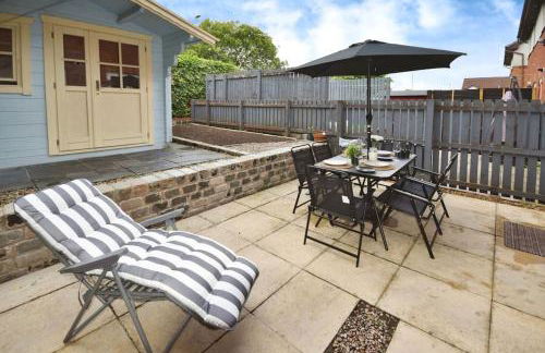 Modern house near Glasgow 3bdr - Foto 63