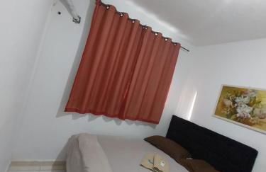 Apto Ester Onizz - Foto 10