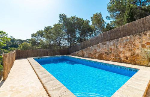 Villa Escaletas - Foto 4
