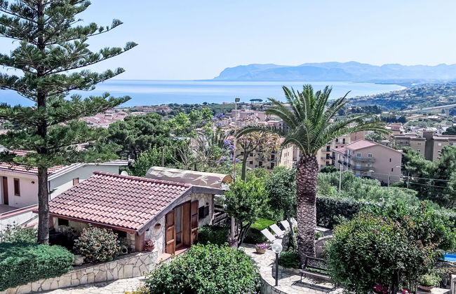 Melograno di Patrizia - Foto 15