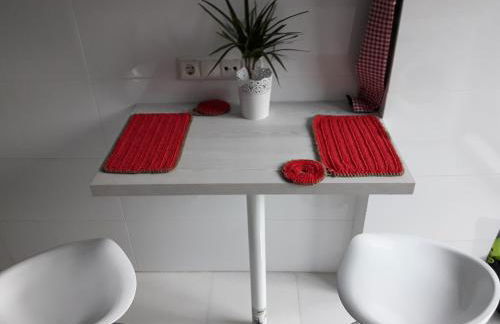 Apartamento Las 4 Palmeras - Photo 16