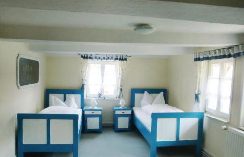 Beautiful Home In Harzgerodedankerode - Foto 3