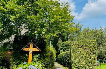 LandschaftsTräume - Photo 23