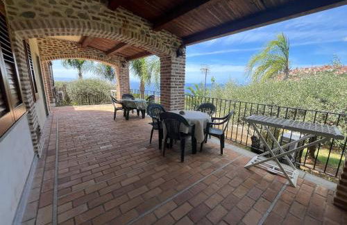 Agriturismo Cally Cally - Foto 12