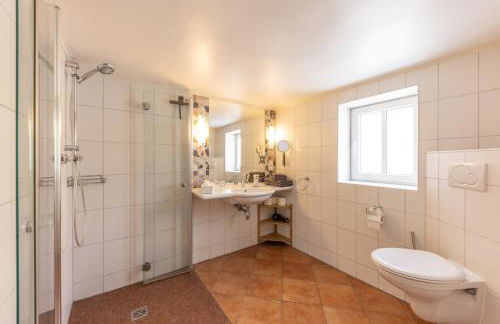 Gästeappartements Mechels - Foto 7