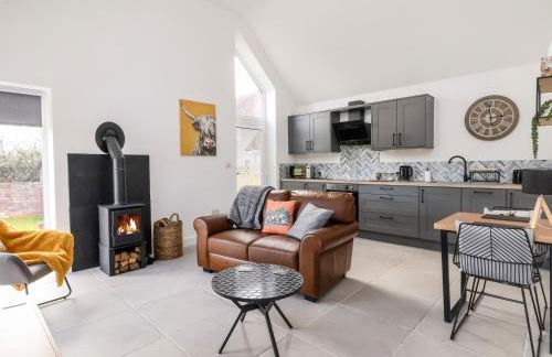 Cornelyn Bach - Foto 2