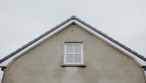 Betty's Loft - Foto 3