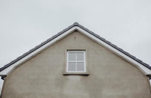 Betty's Loft - Foto 3