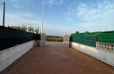 Adosado Estany - Foto 47