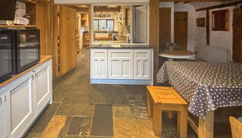 Rumbolds Retreat - Foto 5